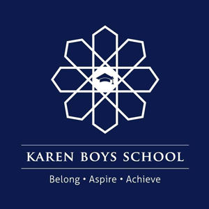Karen Boys School